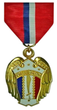 PL Medal