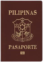 ePassport