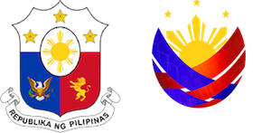 Republic of the Philippines