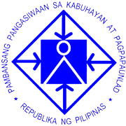 NEDA-Logo